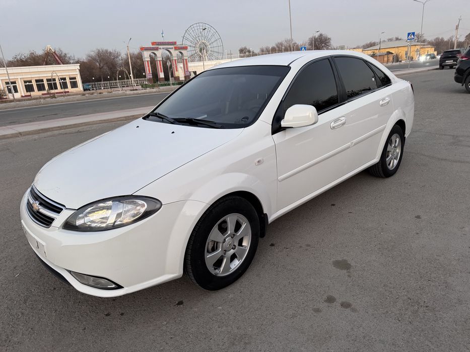 Jentra avtomat sotiladi 2015