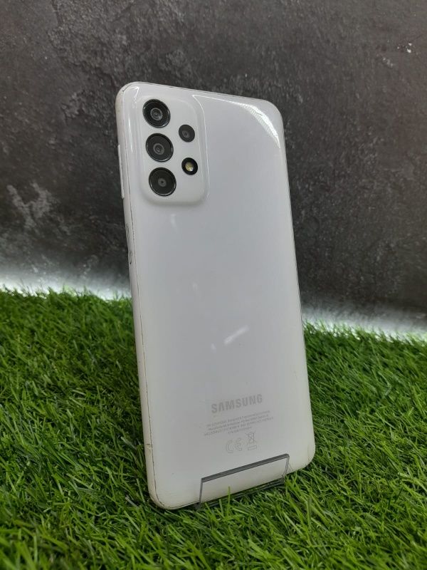 Продам Samsung A23