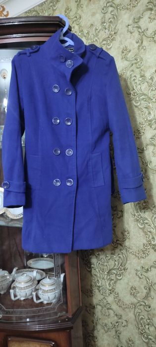 Куртка палтолар.