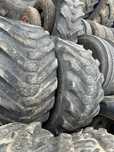 Anvelope sh 405/70 R24 Michelin