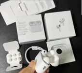 Airpods Pro 2 Noi Sigilate 2024 IOS/Android