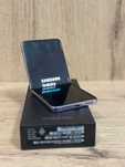 Samsung Galaxy Z Flip 4 128gb