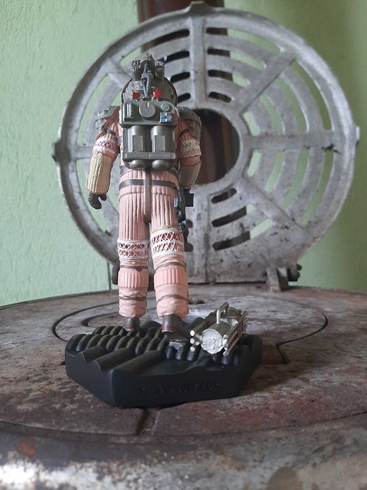 Колекционеска фигурка Статуетка