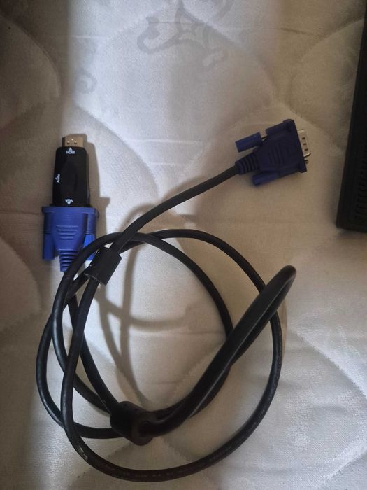 Монитор ACER 24 inch