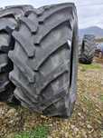 Anvelopa 650/65r38 Pirelli Case,Fendt Sh!