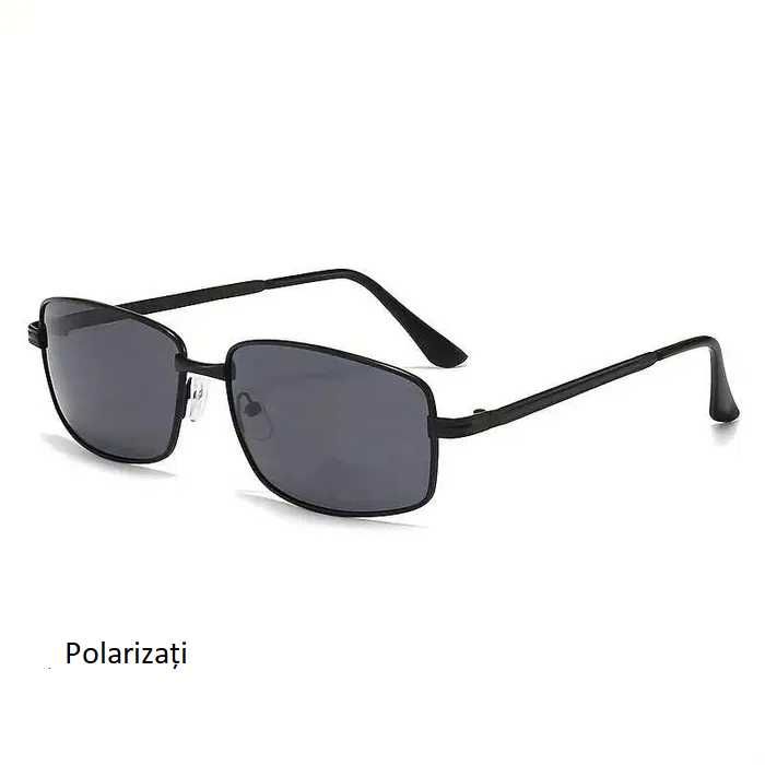 Ochelari polarizați fotocromatici UV400