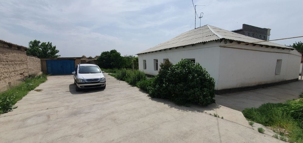 Продаётся дом 200 кв м