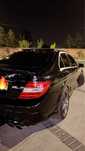 Mercedes benz w204 c300