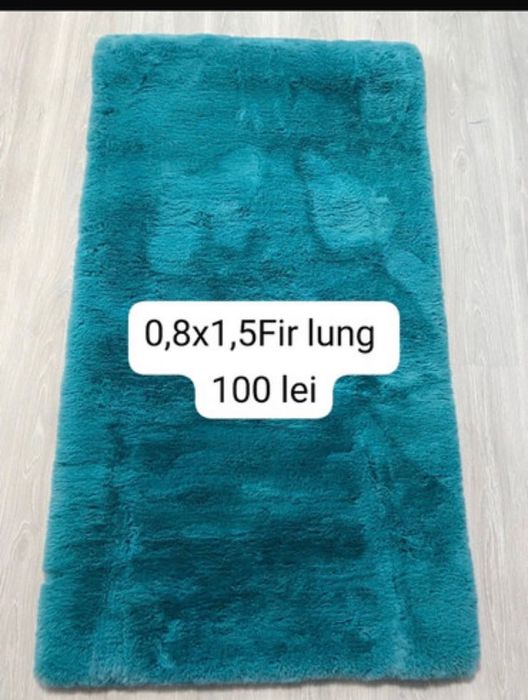 Vand covoare,calitate excelenta .