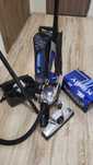 Vand aspirator Kirby model Avalir 2