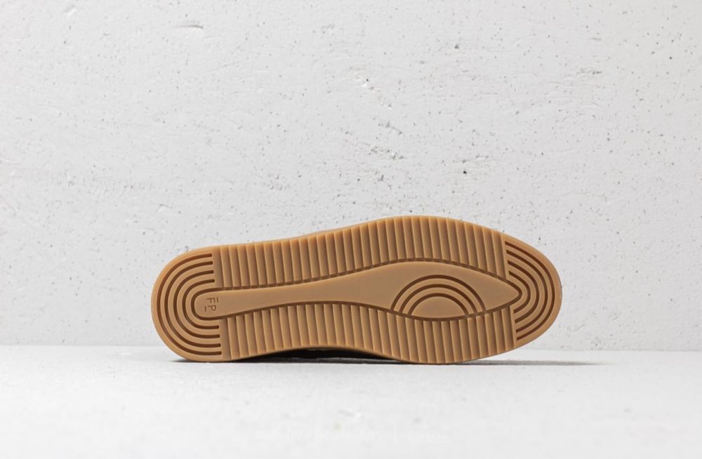 Обувки FILLING PIECES Classic Boot