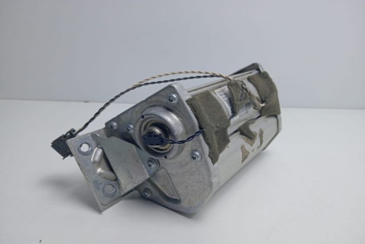 Airbag pasager  39705929206U BMW Seria 3 E90/E91/E92/E93