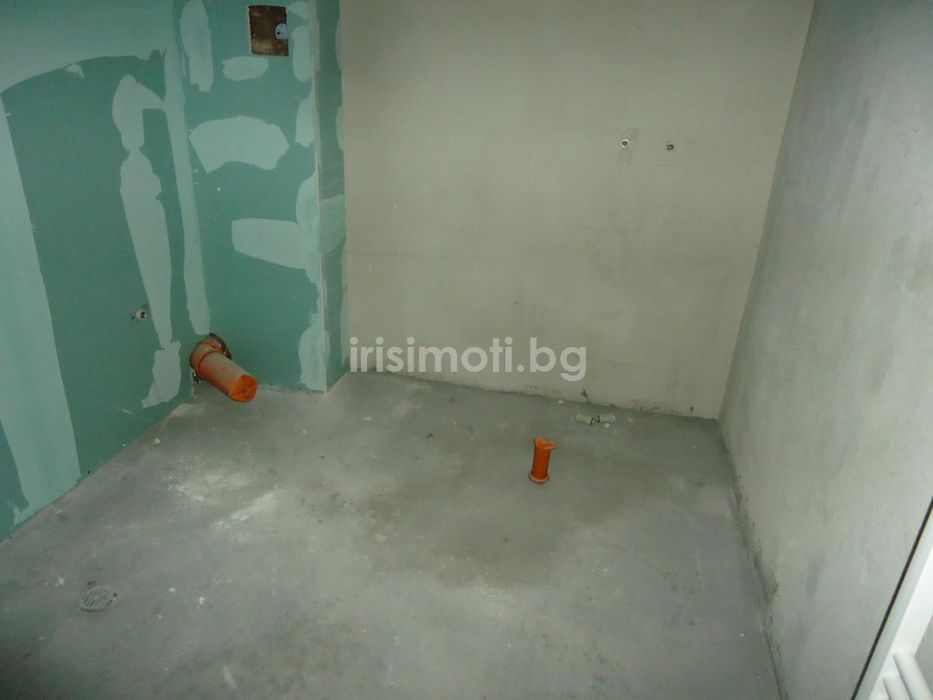 Продава се Четиристаен апартамент в София, Манастирски ливади - 167 кв.м за 1798 €/кв.м - Снимка #8