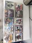 PlayStation 3 disklar OPTOM