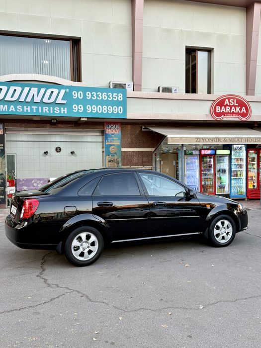 Arenda Gentra  Nasiya Savdo