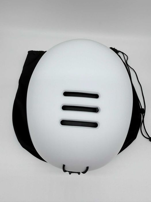 Casca ski schi NOUA Marker marime M 55-59cm