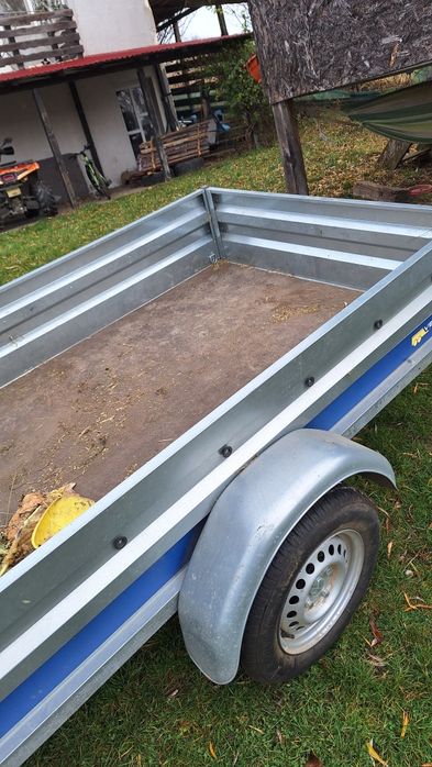 Vesta 23 basculabila