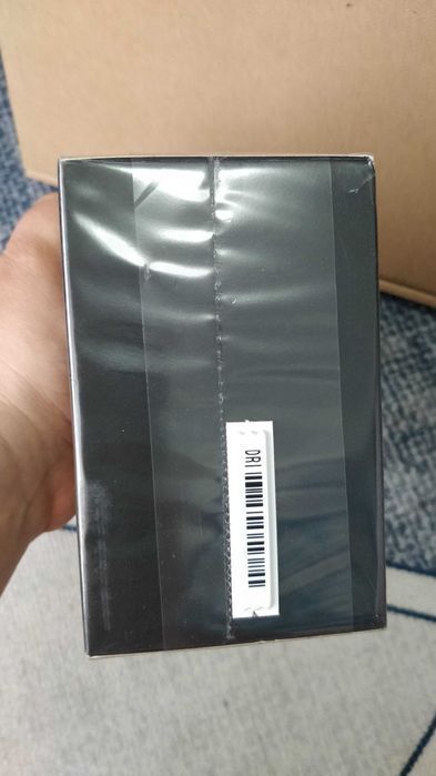 Parfum nou Versace Crystal Noir 90ml EDP