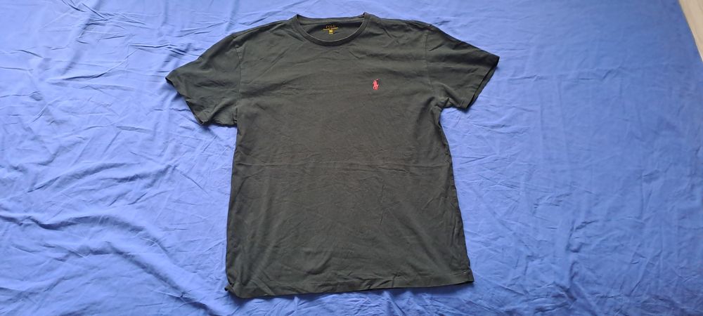 Ralph Lauren Polo тениска