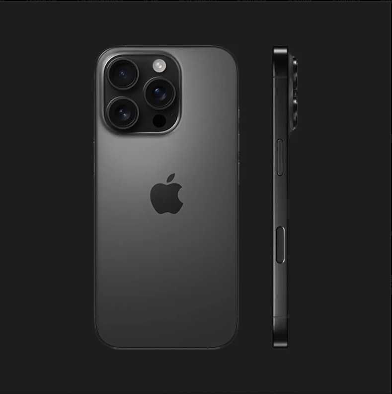 IPHONE 16 PRO Max Muddatli tolov / Айфон 16 про Макс в рассрочку
