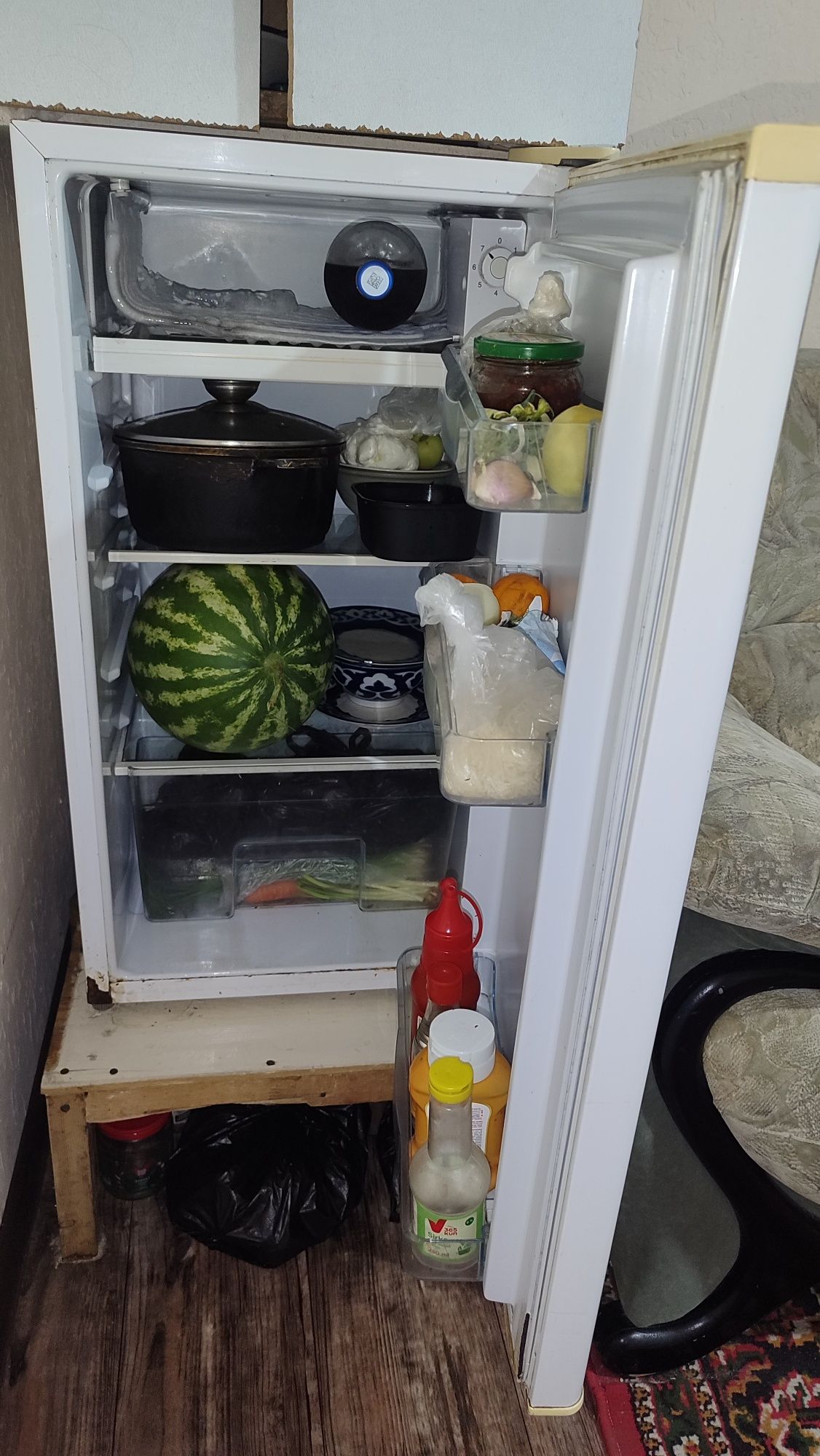 Haladilnik sotladi iwlawi zo'r  srochna 950 ming arzon srochna