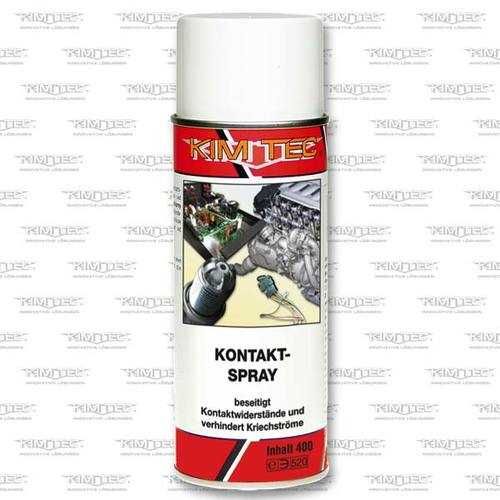 Spray kontact 400ml.Spray contacte.Spray electronic,electric