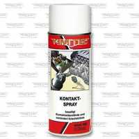 2 x Spray kontact 400ml.Spray contacte.Spray electronic,electric