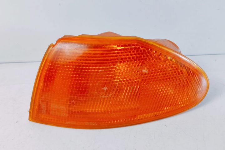 Semnalizator stanga Opel Astra F (facelift)