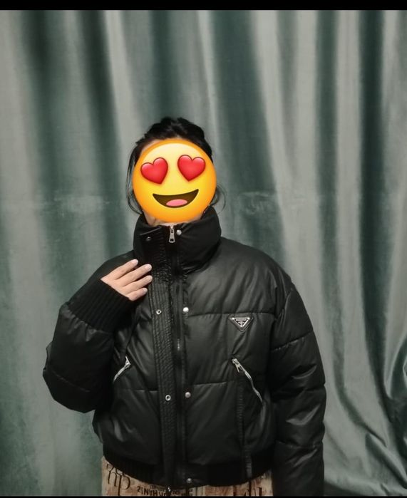 Продается продается