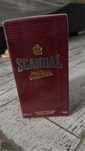 Scandal original apa de toaleta