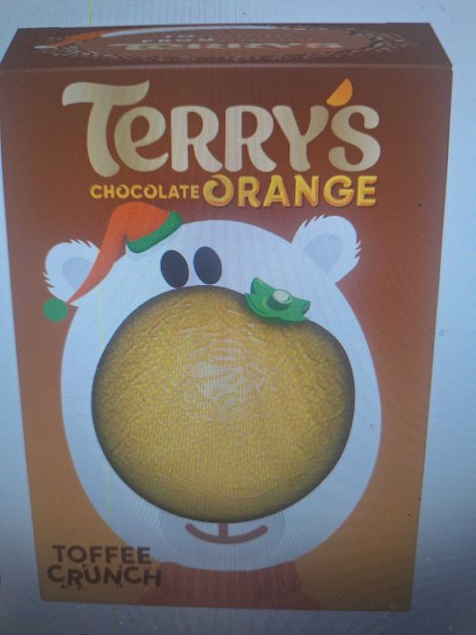 Dulciuri englezesti preturi f bune