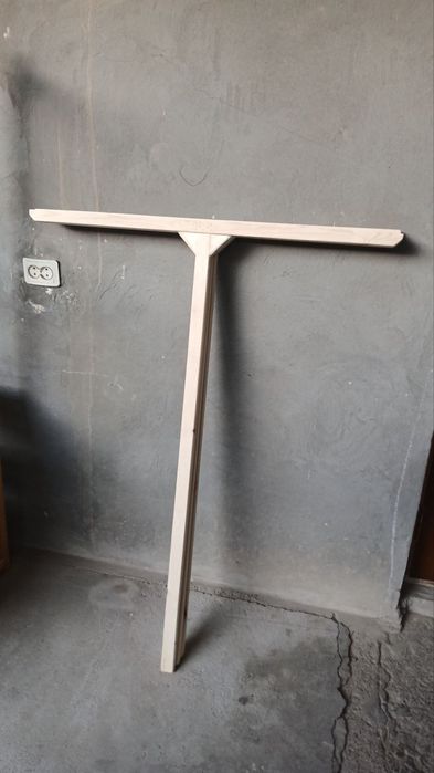 Shvabra   100%Sifatli