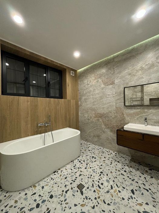 Продажа Великолепный Евродом Дархан