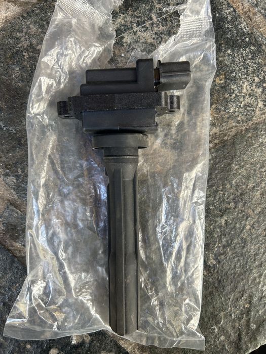 Чисто нова бобина за сузуки гранд витара 2.5 v6