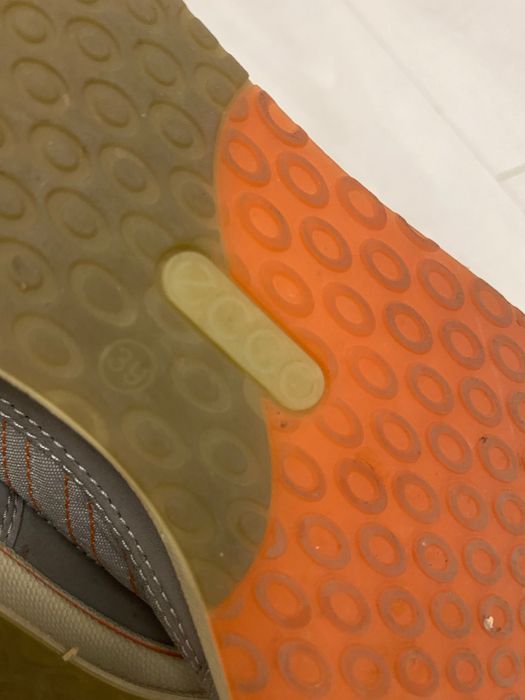 Маратонки Ecco - номер 39 като нови