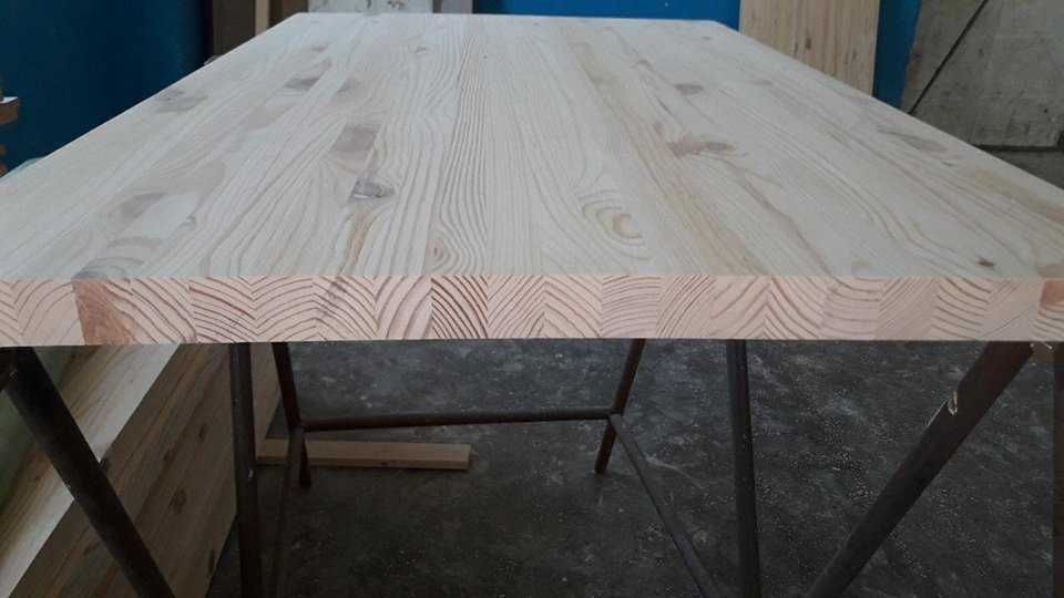 OFERTA Blaturi din lemn masiv orice dimensiune cu livrare in RO