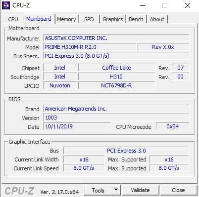 calculator i5 9400f nvidia gtx 1660