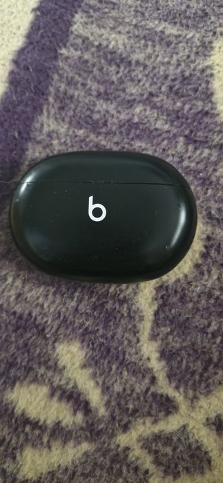 Apple studio buds, 1 casca