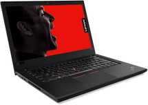 Лаптоп Lenovo ThinkPad T480 i5-7200U 8GB 256GB SSD ГАРАНЦИЯ