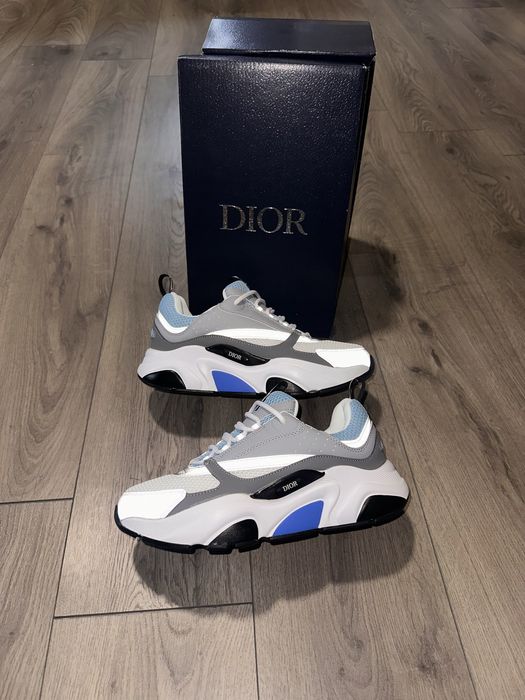 Dior B22