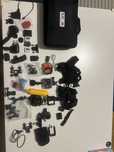 Action Camera SJCam