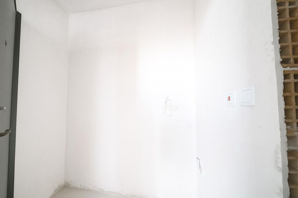 Продава се Едностаен апартамент в Пловдив, Южен - 38 кв.м за 1106 €/кв.м - Снимка #2