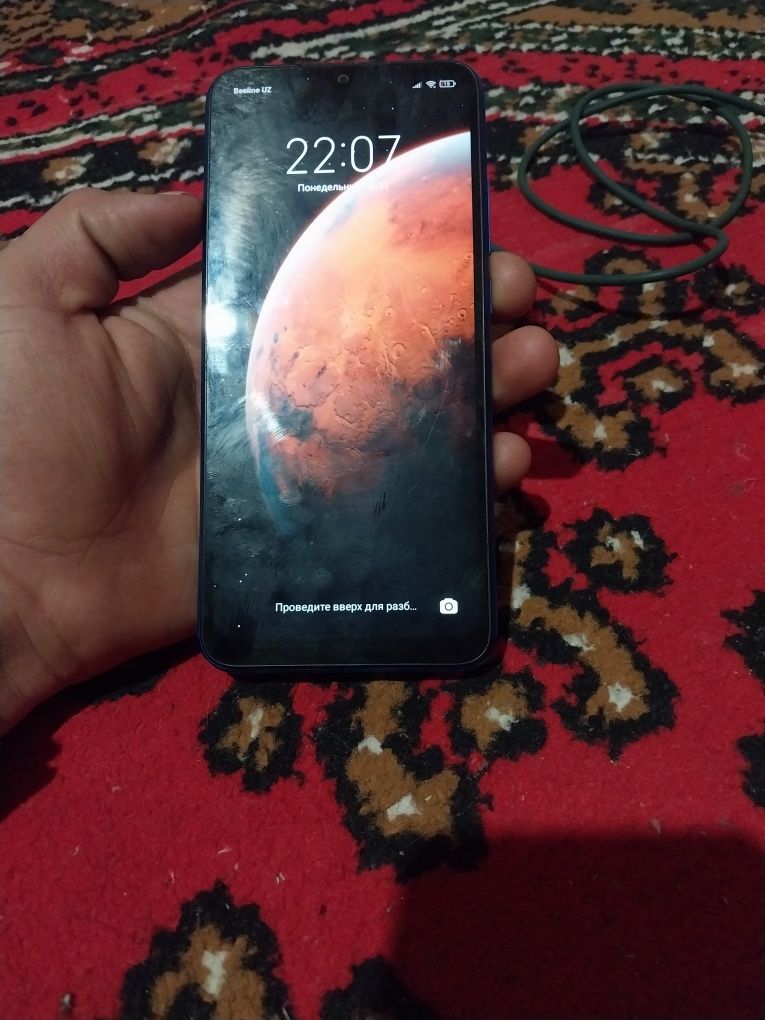 Asalom alaykum telefon sotiladi sotilgan telefon qaytarib olinmaydi