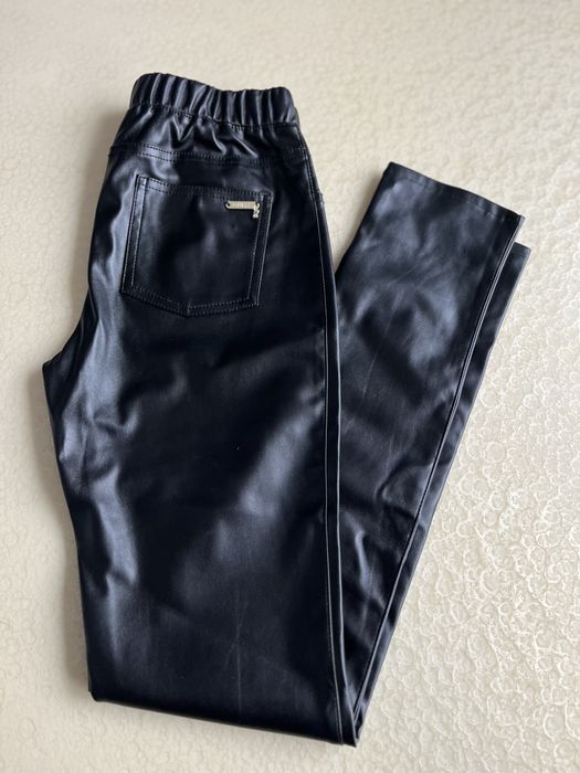 Детски клин Guess