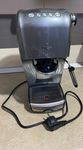 Espressor Tchibo Cafissimo Classic, cu funcție de spumare lapte