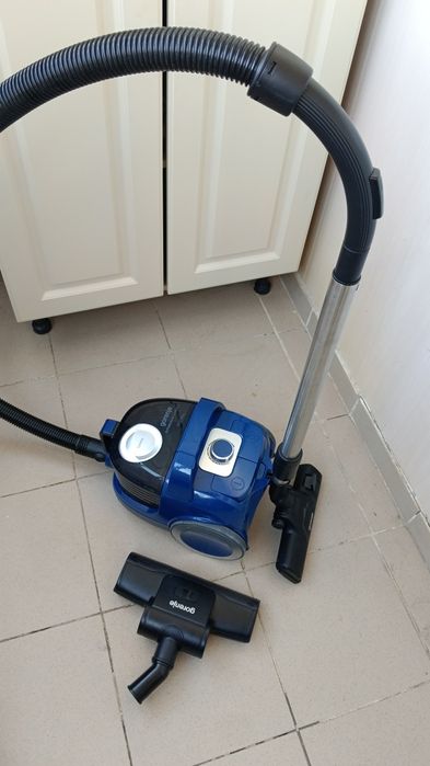 Пылесос Gorenje  1800w