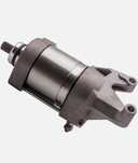Electromotor Starter Bobina Pornire Moto Yamaha YZF R1 YZF-R1 2009-14