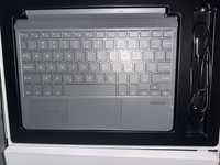 Tastatura pentru Surface Pro - Compatibil cu Surface Pro 1/2/3