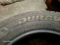 Vând anvelopa Bridgestone  225 65 r16  C