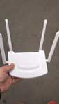 Билайн алтел актив теле2 кселл izi роутер 4G wifi